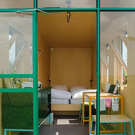 Hihahut De Tuureluur Oud Ade
