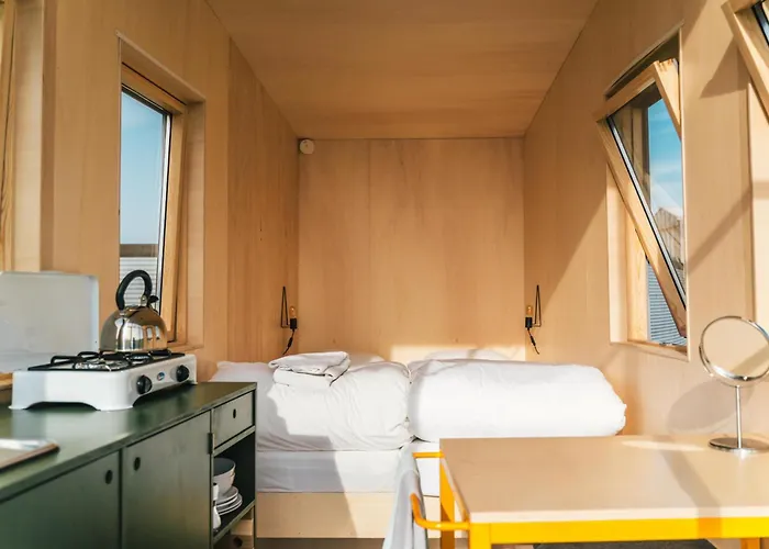 Hihahut De Tuureluur * Oud Ade