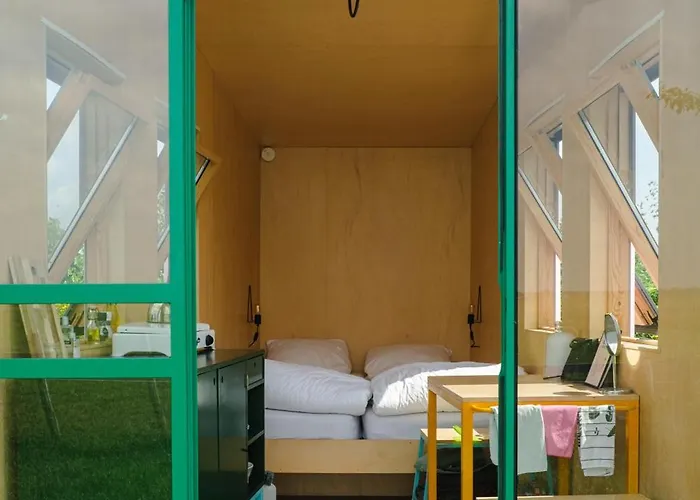 Hihahut De Tuureluur Oud Ade