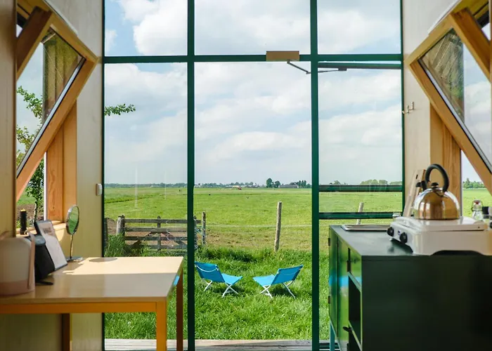 Hihahut De Tuureluur * Oud Ade